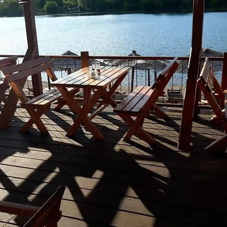 K&v Veliko Gradište