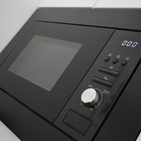 K&v Veliko Gradište