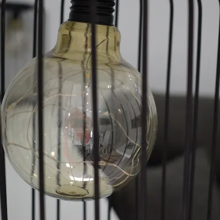 K&v * Veliko Gradište