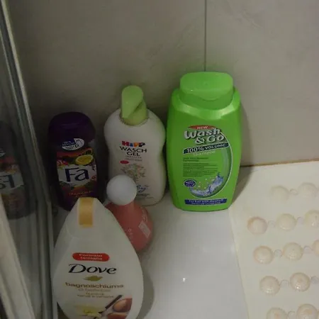 K&v شقة Veliko Gradište