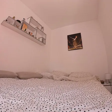 K&v * Veliko Gradište