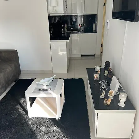 K&v * Veliko Gradište