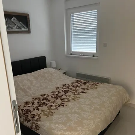 K&v * Veliko Gradište