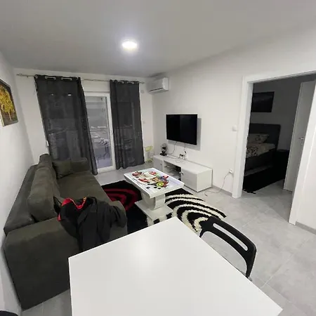 K&v Veliko Gradište