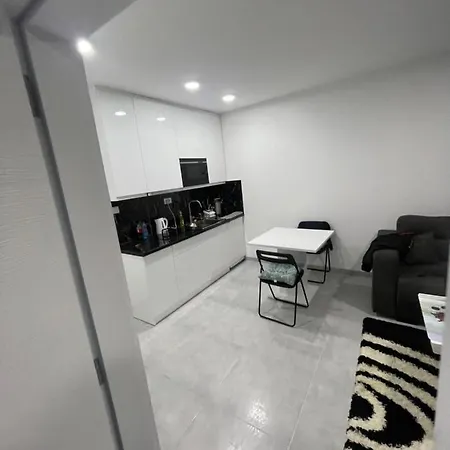 K&v * Veliko Gradište