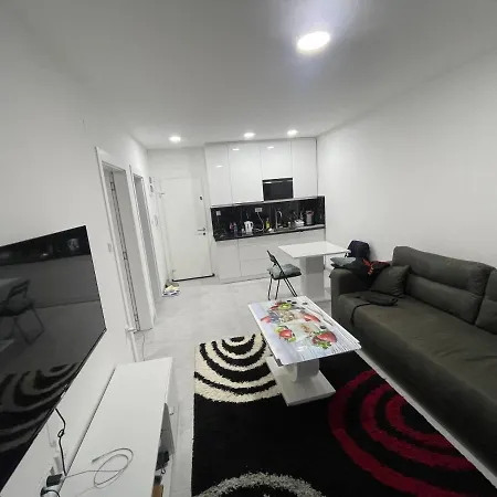 K&v * Veliko Gradište