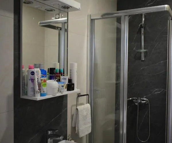 K&v * Veliko Gradište