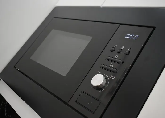 K&v Veliko Gradište