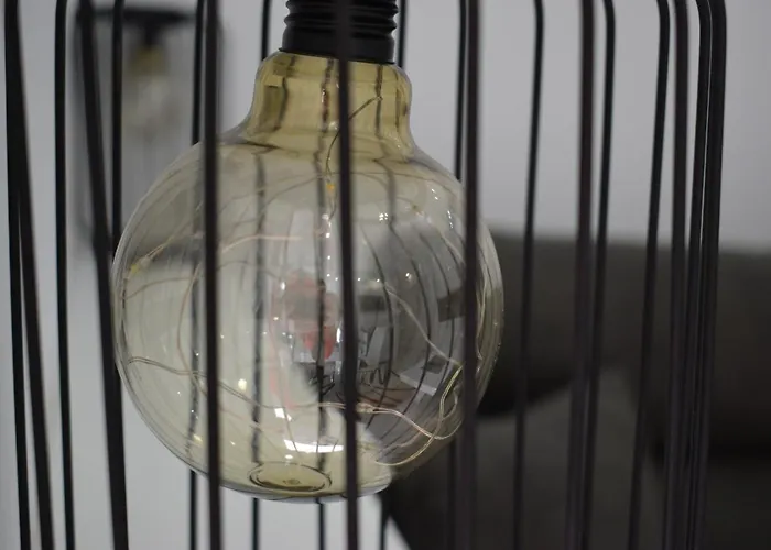 K&v * Veliko Gradište