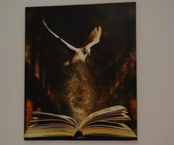 Daire K&v Veliko Gradište