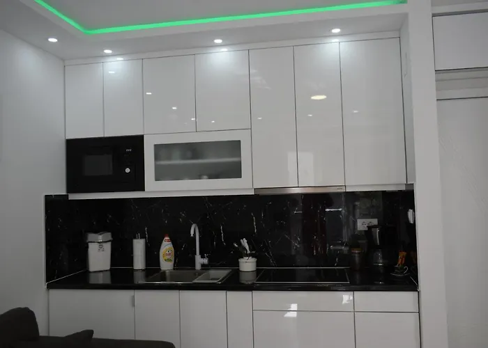 K&v * Veliko Gradište