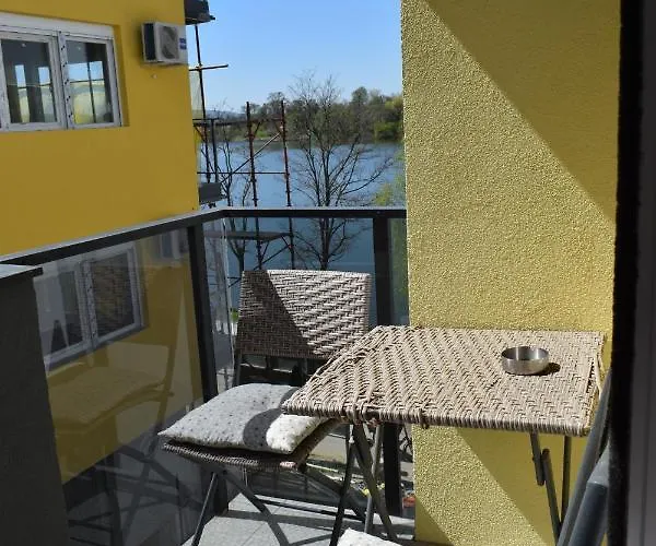 K&v Veliko Gradište