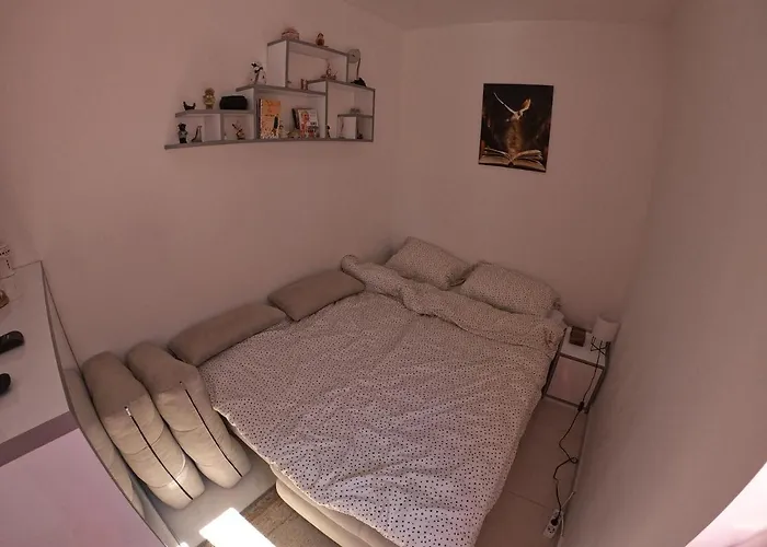 K&v Veliko Gradište