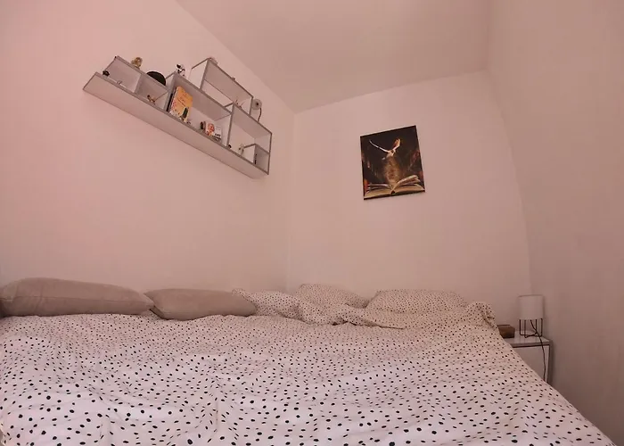 K&v * Veliko Gradište