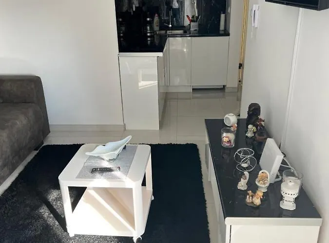 K&v * Veliko Gradište