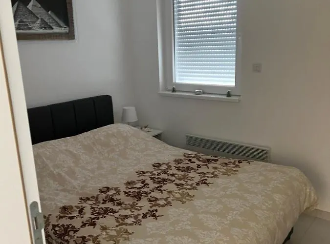 K&v * Veliko Gradište