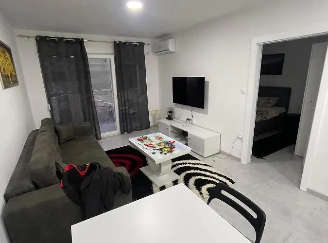 K&v Veliko Gradište