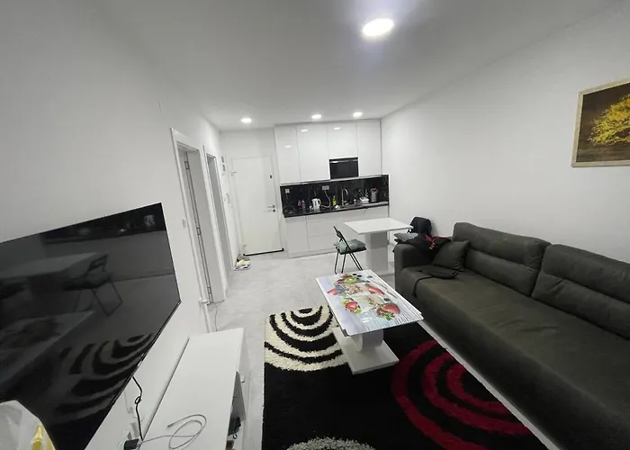 K&v * Veliko Gradište