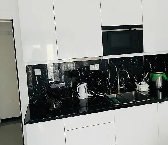 K&v Veliko Gradište